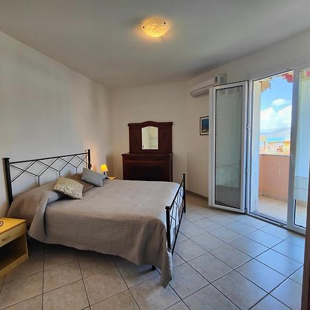 Smeralda Alghero Exterior foto