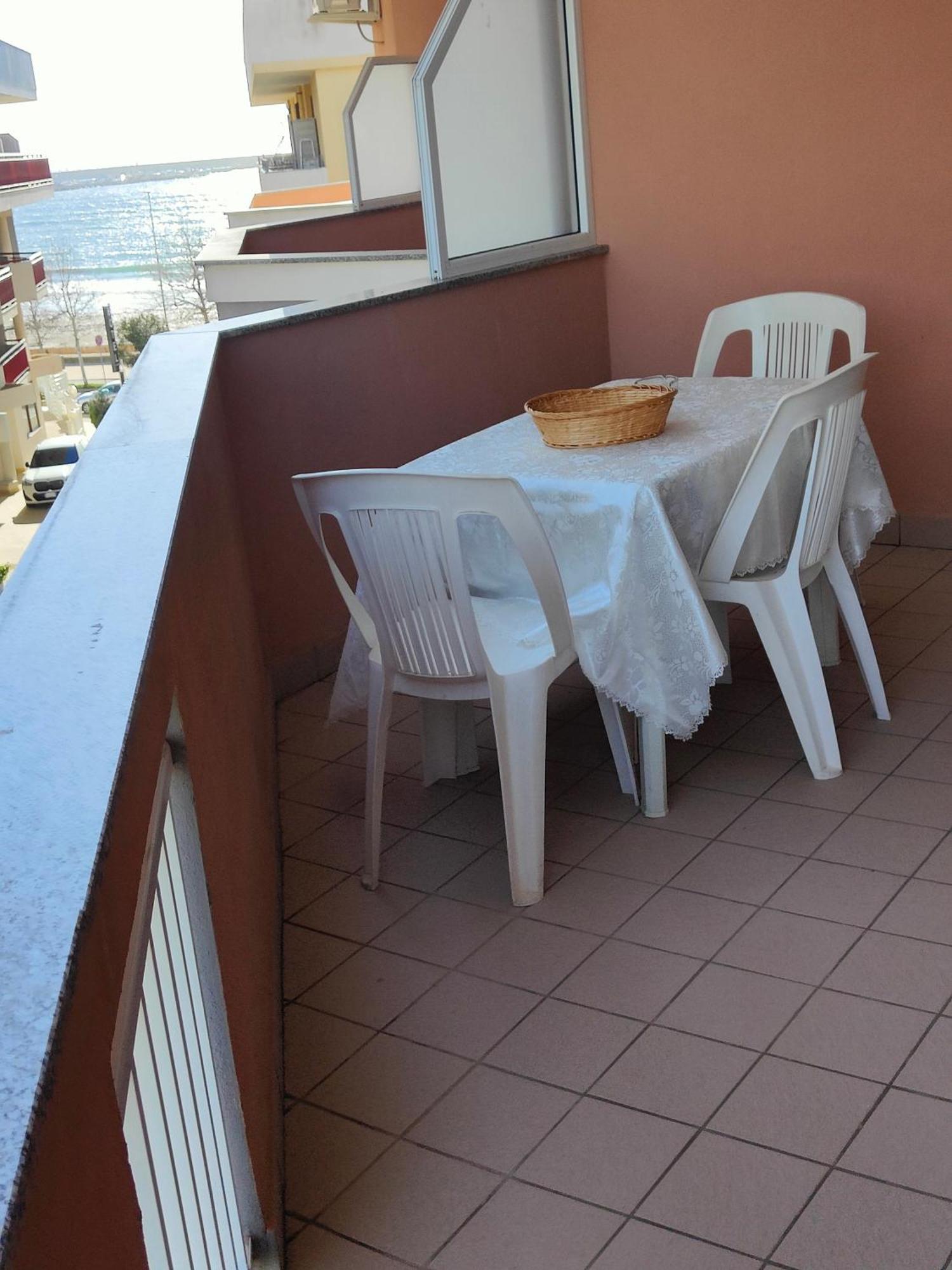 Smeralda Alghero Exterior foto